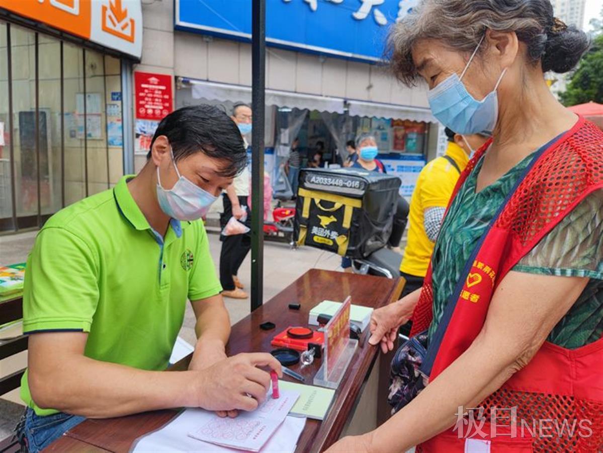 中华收藏印章，印章图片的魅力与传承之旅