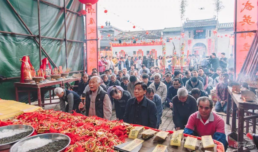 公鸡印章属于什么印章