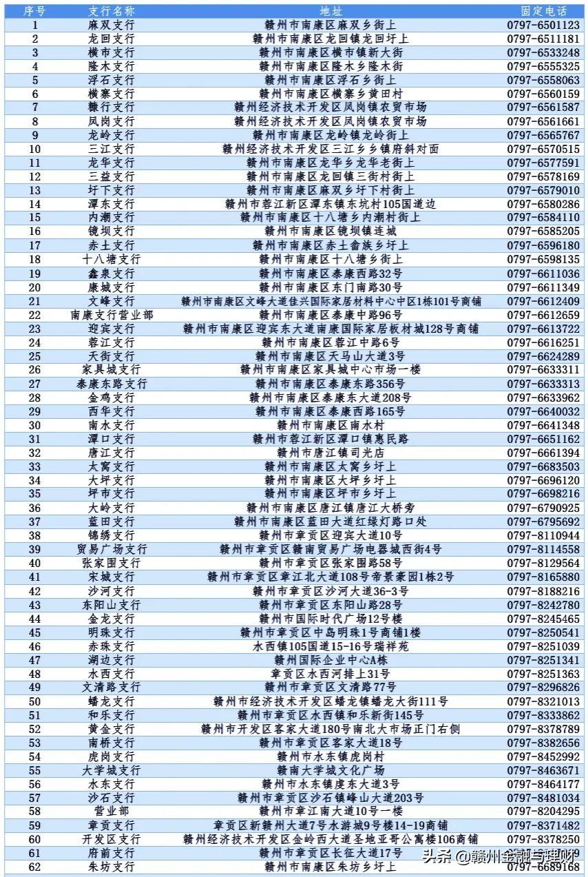 电子印章很像实物印章