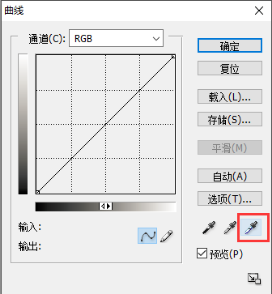 工具下载 第116页