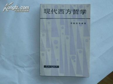 印章三十六章，历史、艺术与当代价值的探索