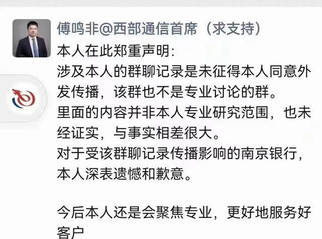 印章更换全攻略，如何轻松应对印章损坏问题？