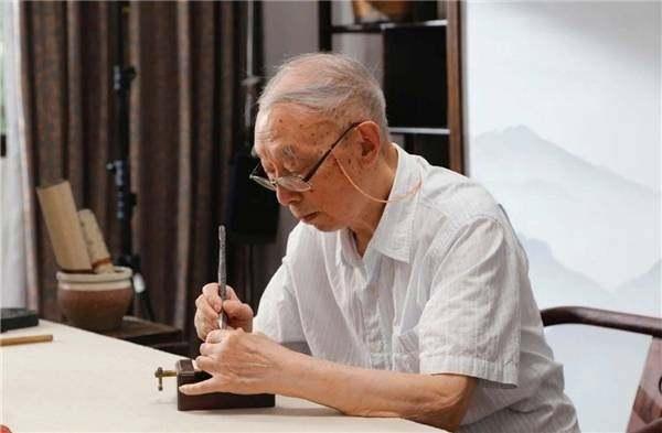 西泠印章书画印章直播，传统艺术的数字化传承与创新展示