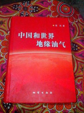 印章使用方式探讨，盖印章与签署印章，哪种更优？