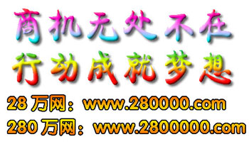 伪造印章罪详解，法律解读与案例分析，涉及印章数量要求揭秘