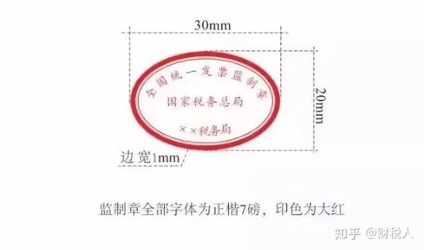 小写金额印章