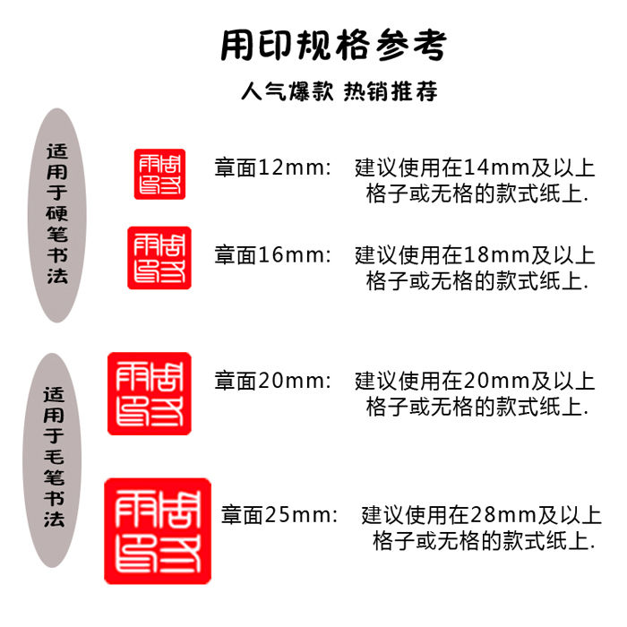 个性印章与姓名的独特魅力探索