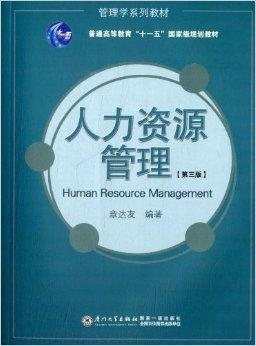 篆刻艺术，达心志印章的魅力与传承