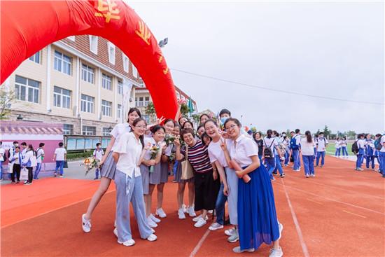 书画印章复制，数字化传承与创新的艺术之旅