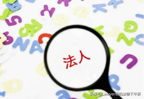 签字印章，文化符号与社会行为的交织体现